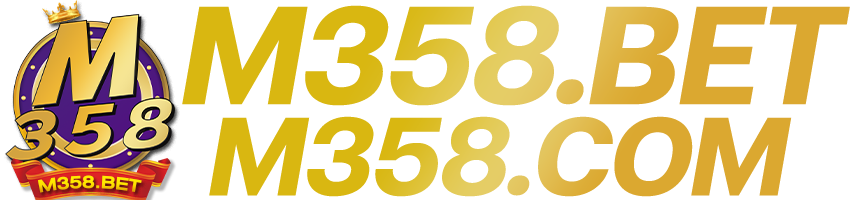 m358